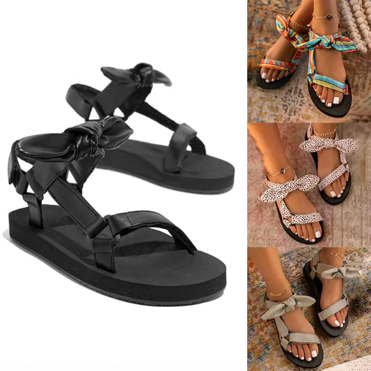 New Summer Women Sandals